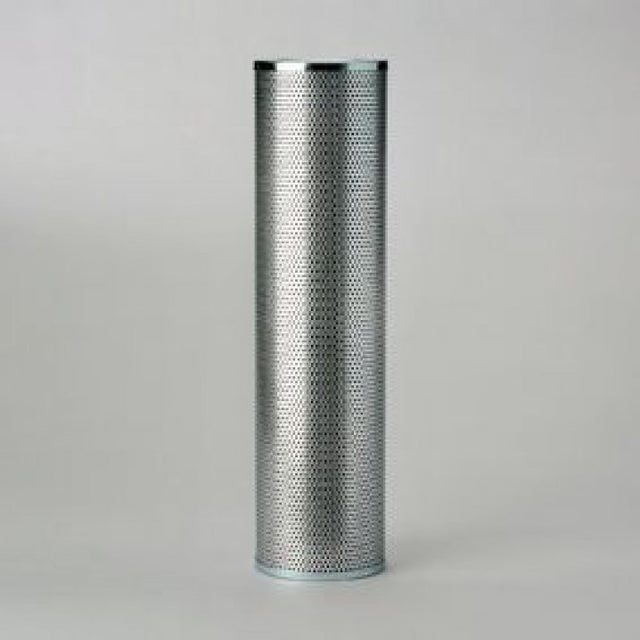 P172466 hydraulic filter element