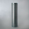 P172467 hydraulic filter element