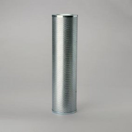 P172468 hydraulic filter element