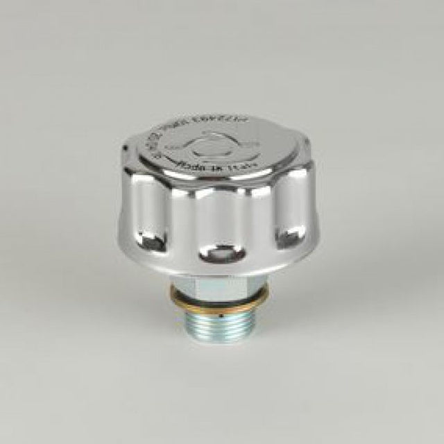 P172493 air filter (ventilation / breather)