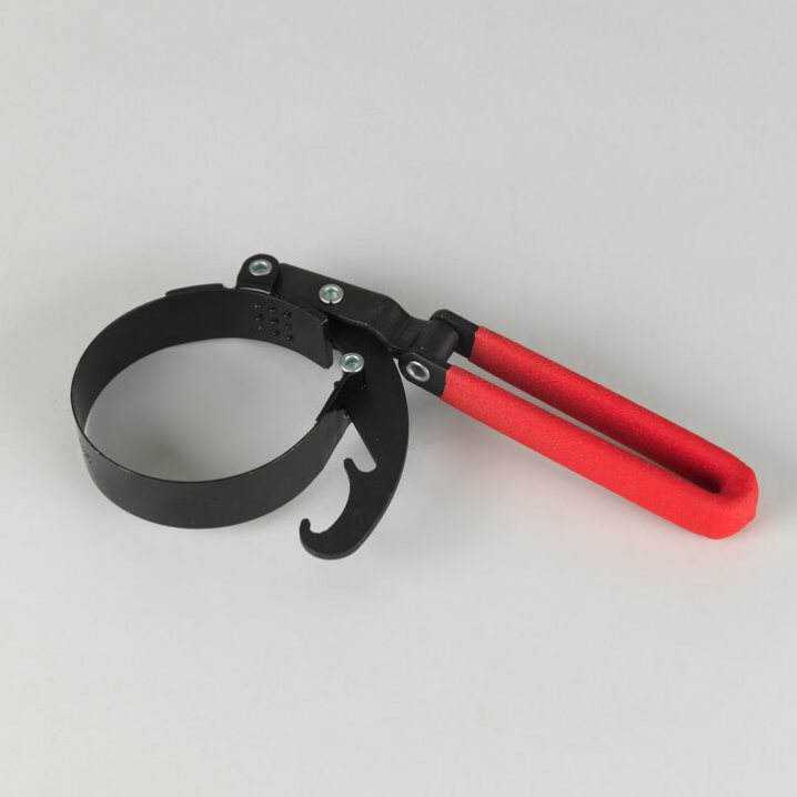 P172972 release spanner