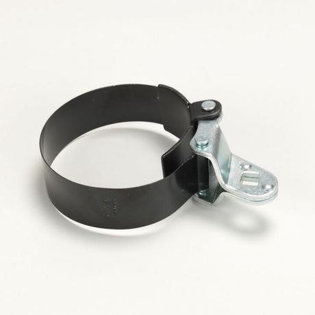 P172973 release spanner