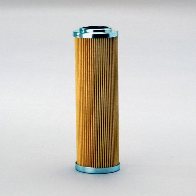 P173008 hydraulic filter element