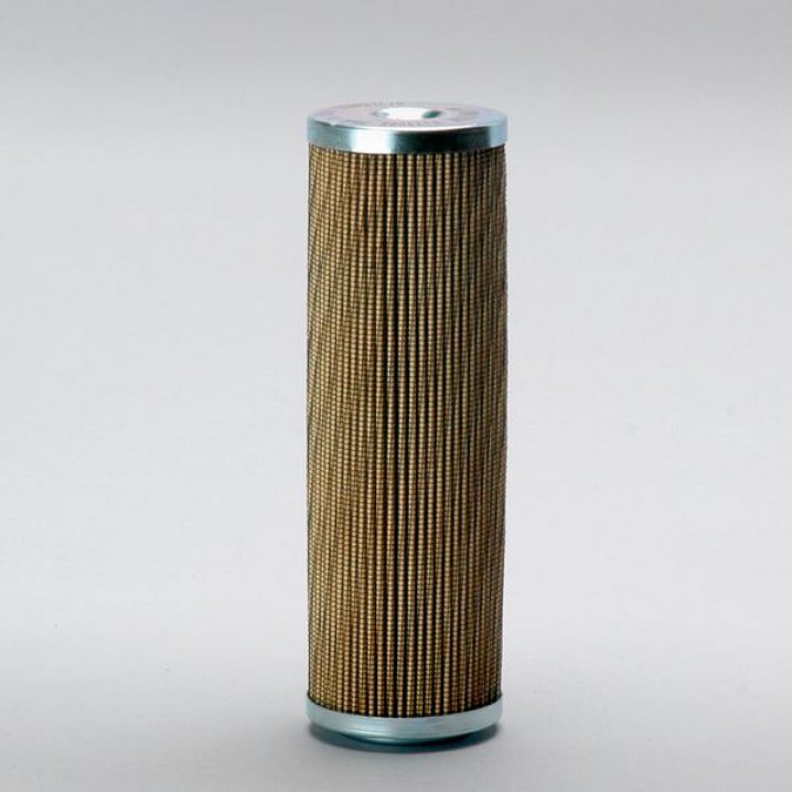P173009 hydraulic filter element