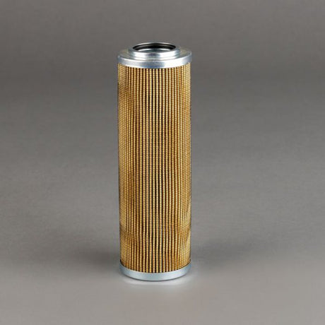 P173010 hydraulic filter element