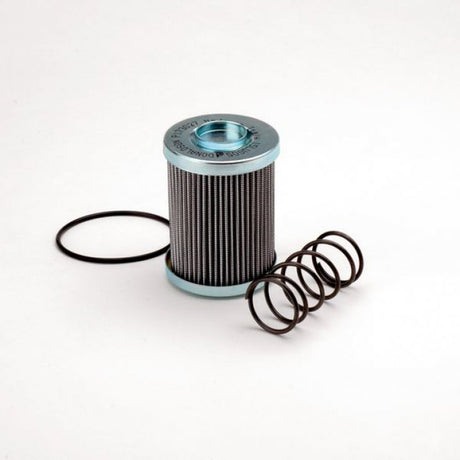 P173027 hydraulic filter element