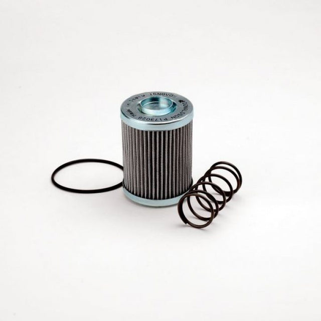 P173028 hydraulic filter element