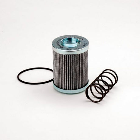 P173029 hydraulic filter element