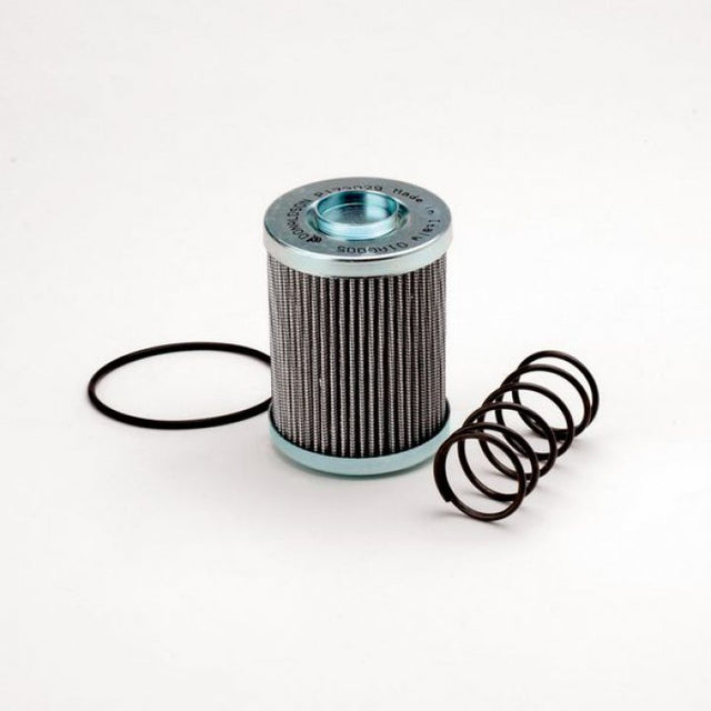 P173029 hydraulic filter element