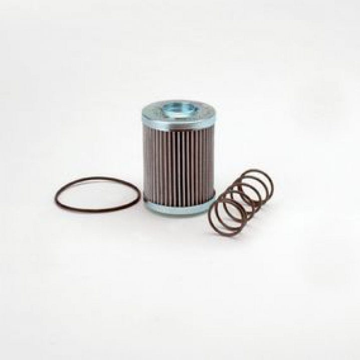 P173030 hydraulic filter element