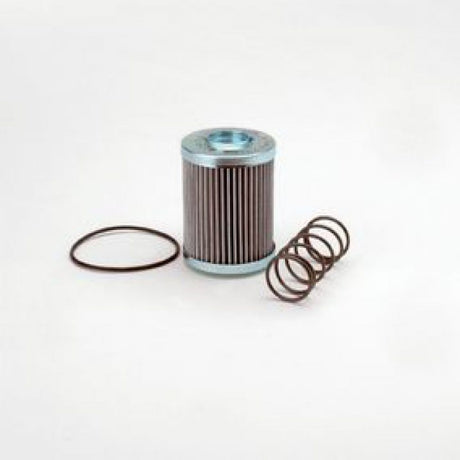 P173030 hydraulic filter element