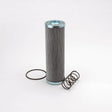 P173032 hydraulic filter element