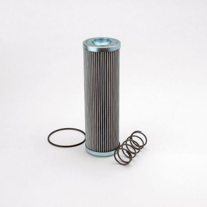P173032 hydraulic filter element