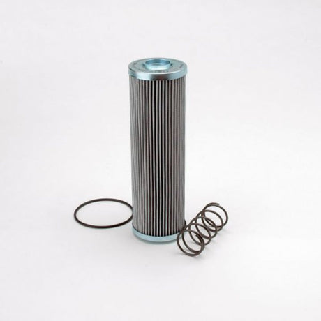 P173032 hydraulic filter element