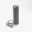 P173033 hydraulic filter element