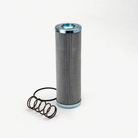 P173033 hydraulic filter element