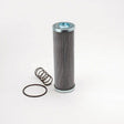 P173034 hydraulic filter element
