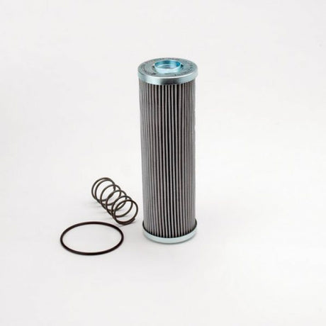 P173034 hydraulic filter element