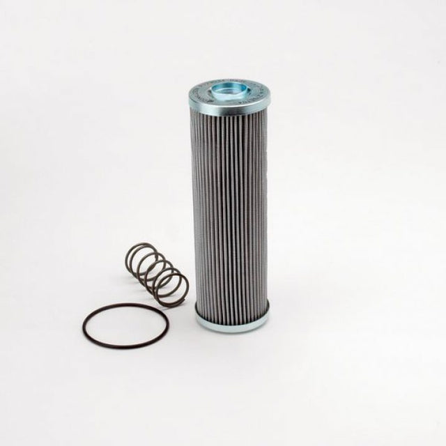 P173034 hydraulic filter element