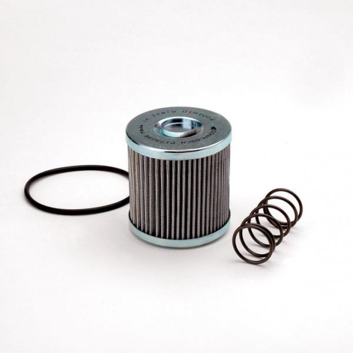 P173036 hydraulic filter element