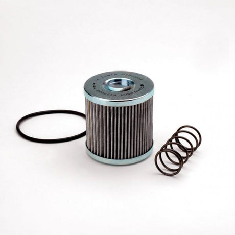 P173036 hydraulic filter element