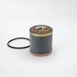 P173037 hydraulic filter element