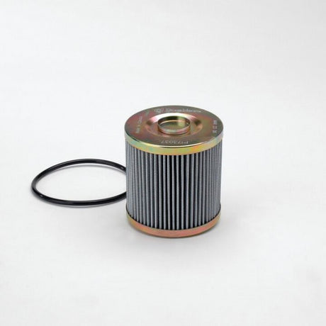 P173037 hydraulic filter element