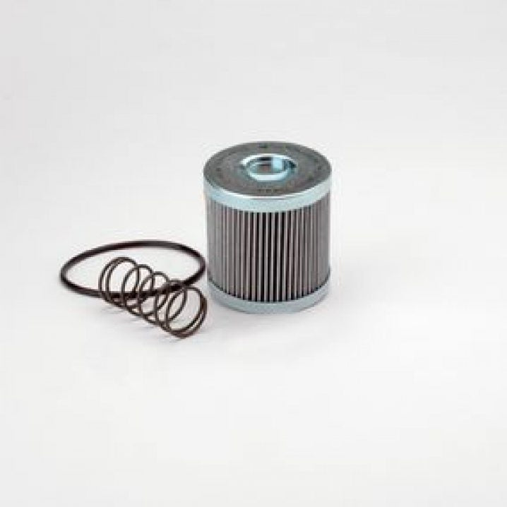P173038 hydraulic filter element