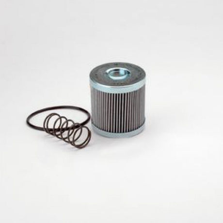 P173038 hydraulic filter element
