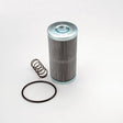 P173040 hydraulic filter element
