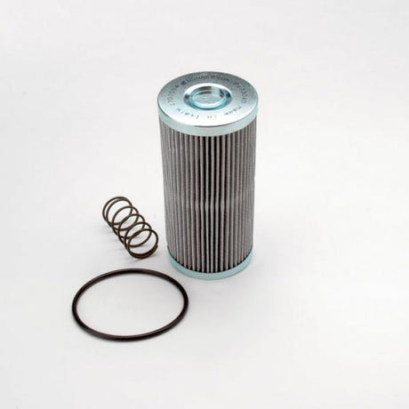 P173040 hydraulic filter element