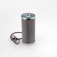 P173041 hydraulic filter element