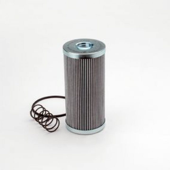 P173041 hydraulic filter element