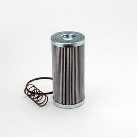 P173041 hydraulic filter element