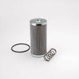 P173042 hydraulic filter element