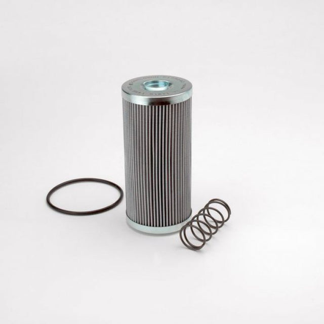 P173042 hydraulic filter element
