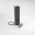 P173043 hydraulic filter element