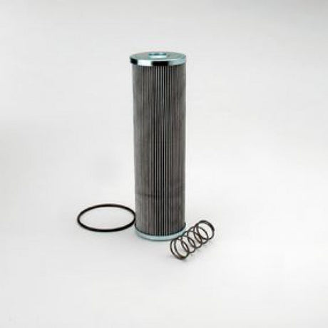 P173043 hydraulic filter element