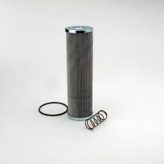P173043 hydraulic filter element