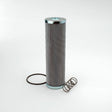 P173046 hydraulic filter element
