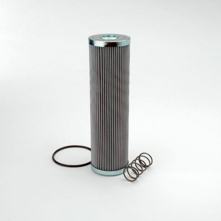 P173046 hydraulic filter element