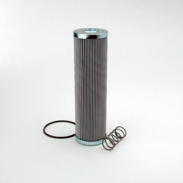 P173046 hydraulic filter element