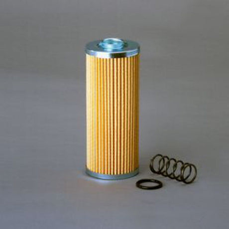 P173048 hydraulic filter element