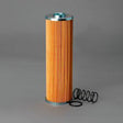 P173049 hydraulic filter element
