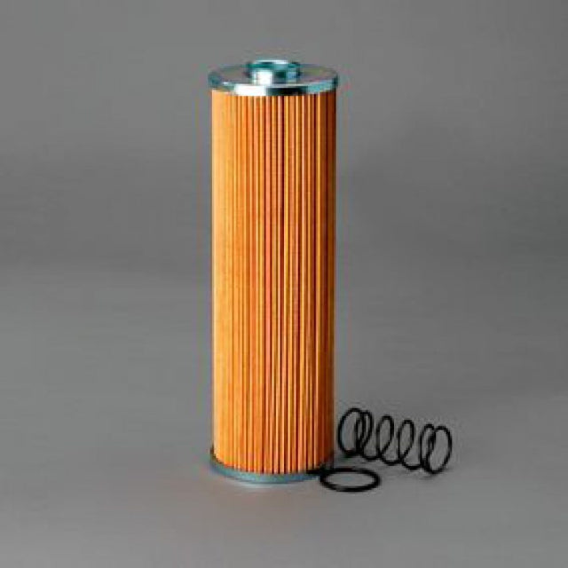 P173049 hydraulic filter element