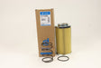 P173060 hydraulic filter element