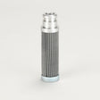 P173080 hydraulic filter element