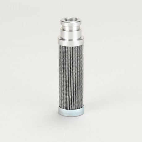 P173080 hydraulic filter element