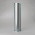 P173081 hydraulic filter element