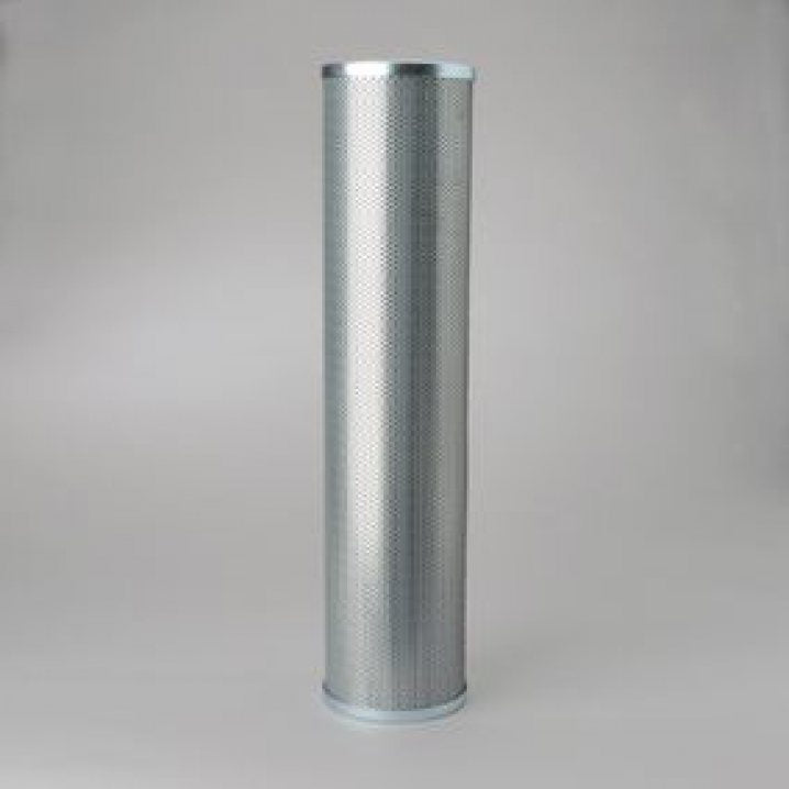 P173081 hydraulic filter element